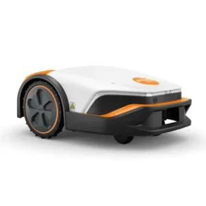 Rea Imow 6.0 (eu2) Robotgräsklippare